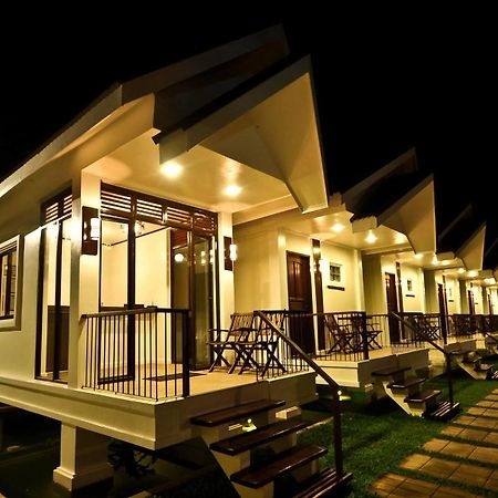 Cleon Villas Pension Puerto Princesa Екстериор снимка