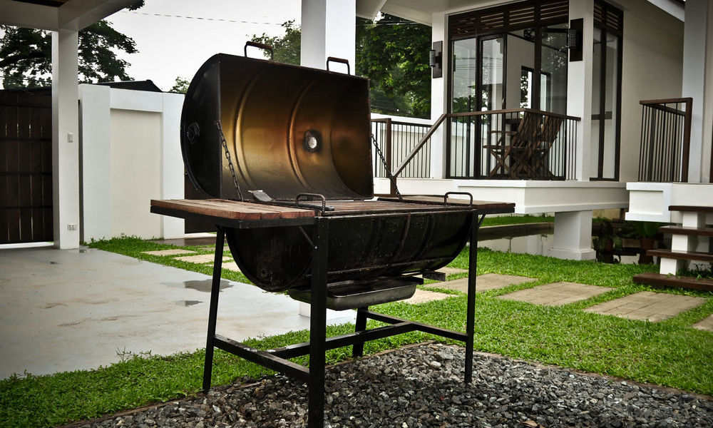 Cleon Villas Pension Puerto Princesa Екстериор снимка